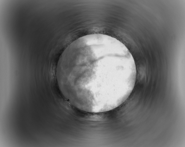 X0000096220236200802151528