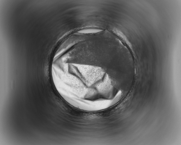 X0000096220249200802151528