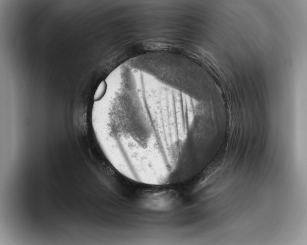 X0000096220267200802151528