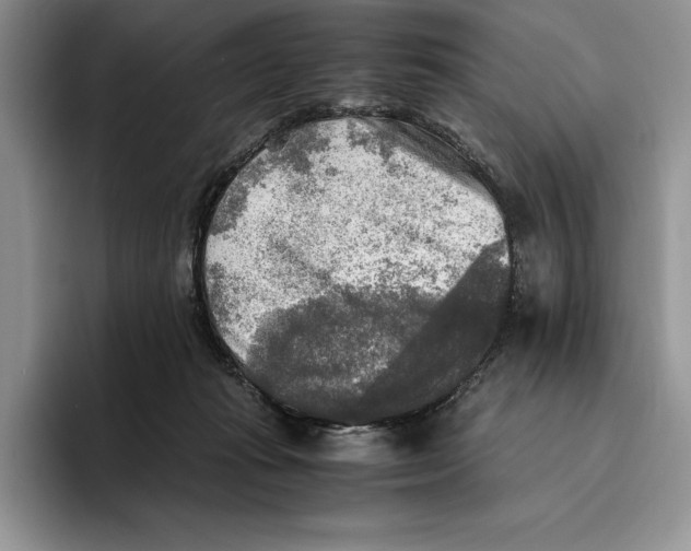 X0000096220269200802151528