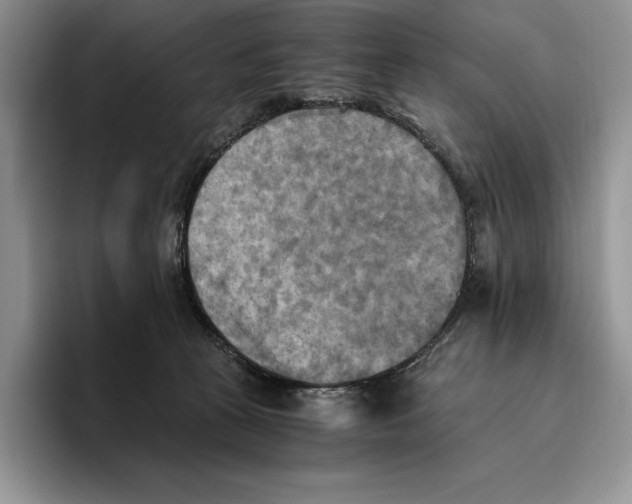 X0000096220273200802151528