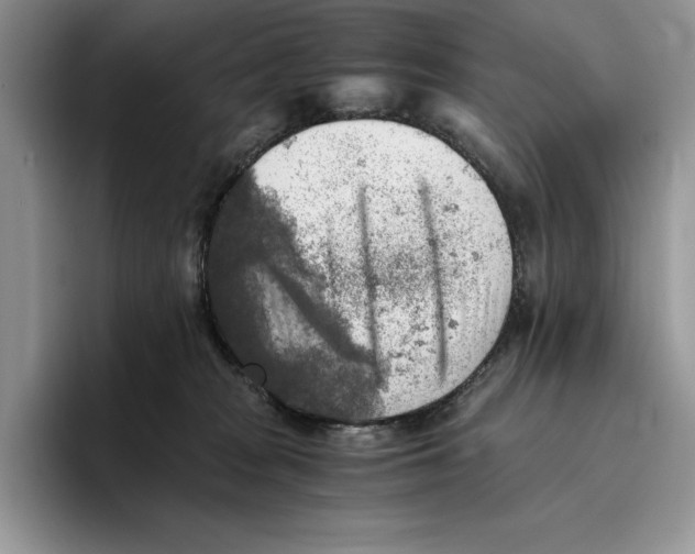 X0000096220277200802151528