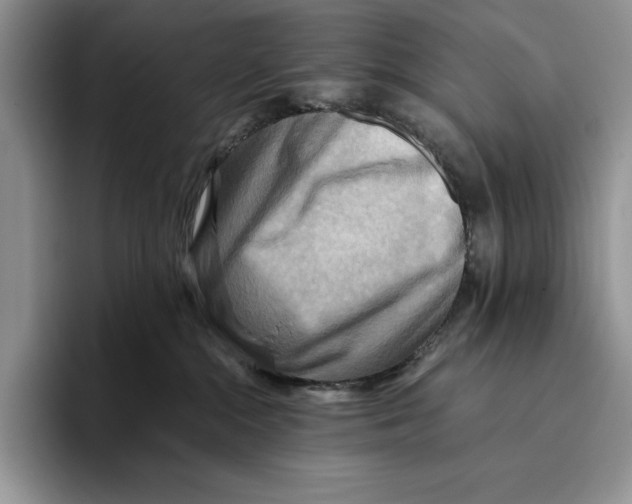 X0000096220284200802151528