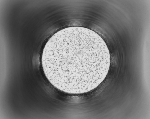 X0000096220302200802151527