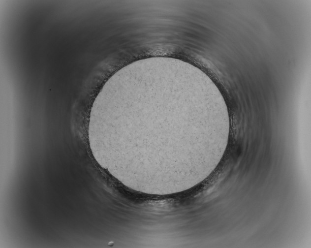 X0000096220307200802151527