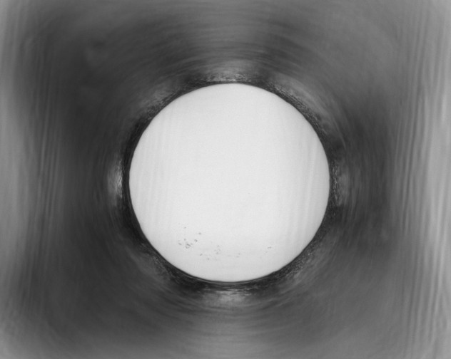 X0000096220310200802151527