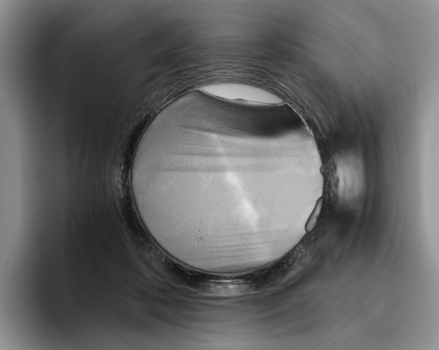 X0000096220316200802151527