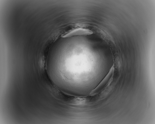 X0000096220328200802151527