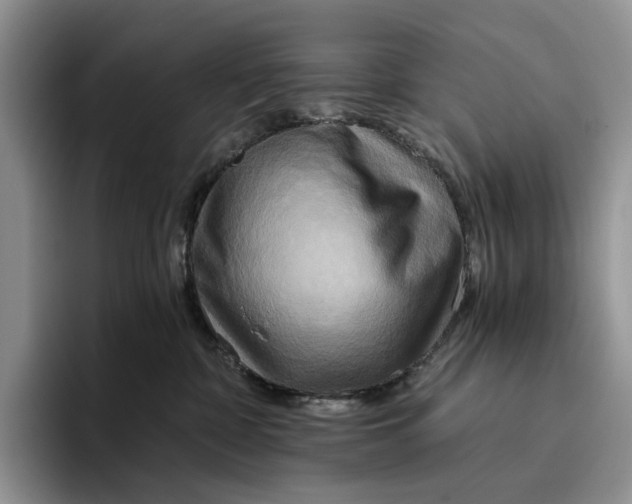 X0000096220332200802151527