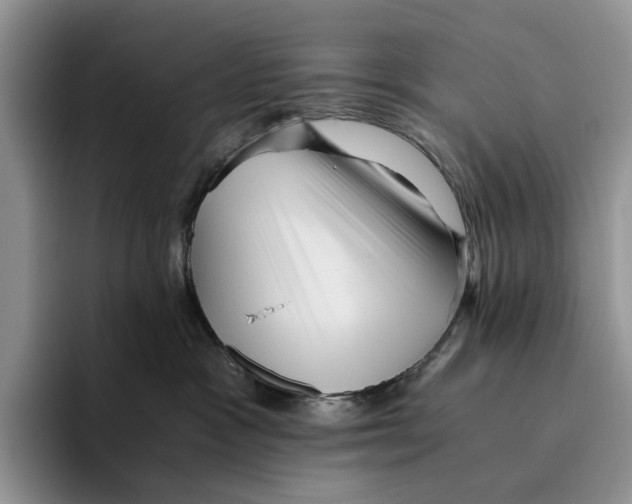 X0000096220333200802151527