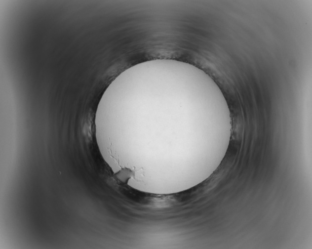 X0000096220334200802151527