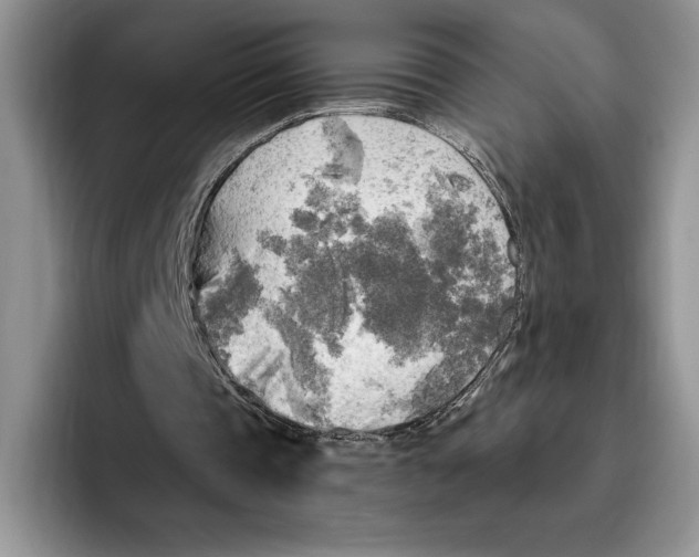 X0000096220337200802151526