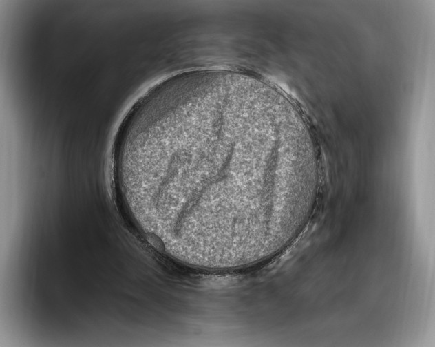 X0000096220342200802151526