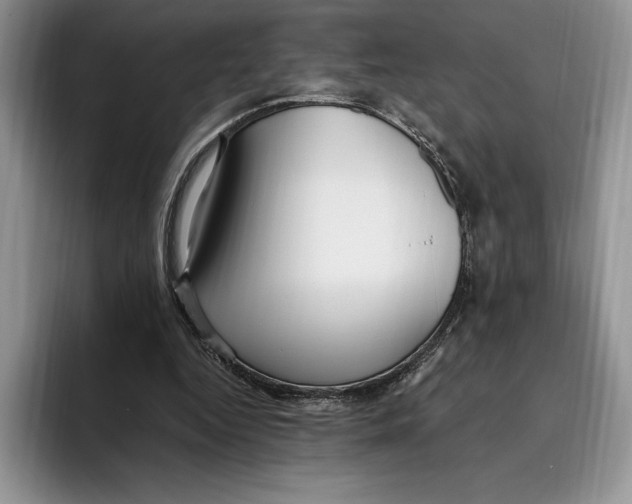 X0000096220344200802151527