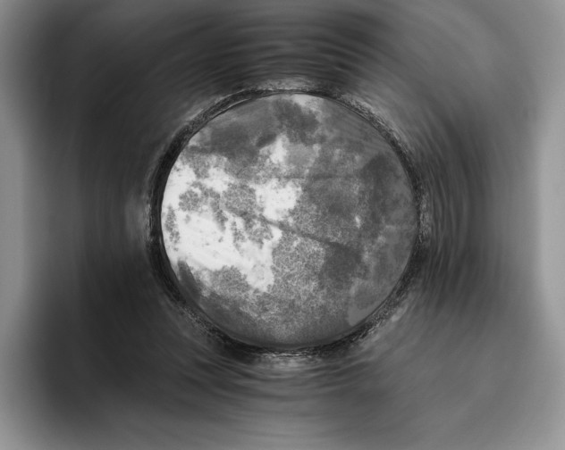 X0000096220351200802151527