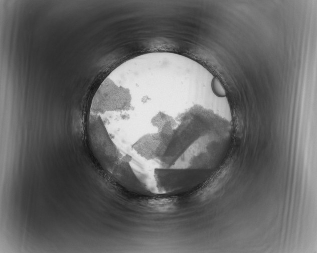 X0000096220357200802151527