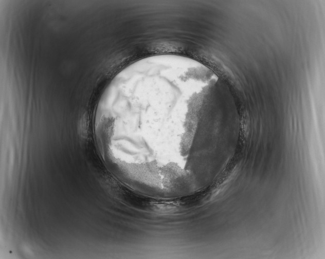 X0000096220359200802151527