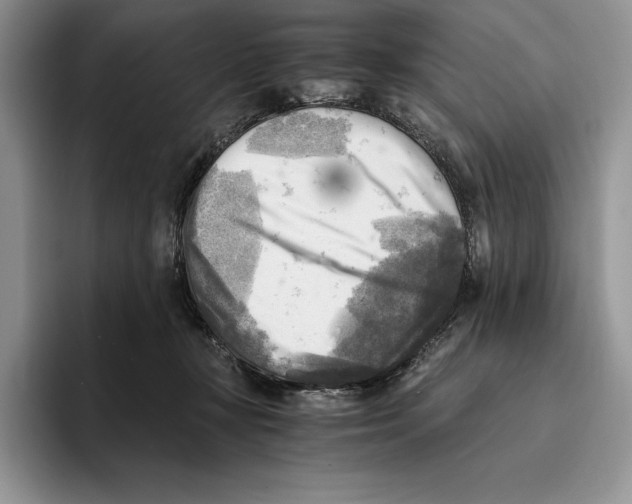 X0000096220367200802151527