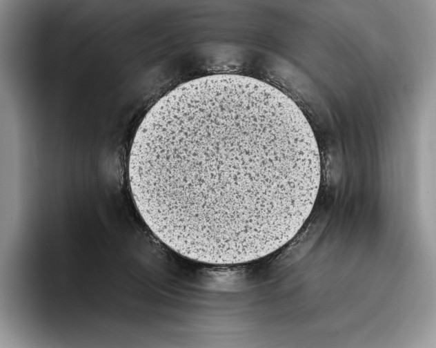 X0000096220370200802151527