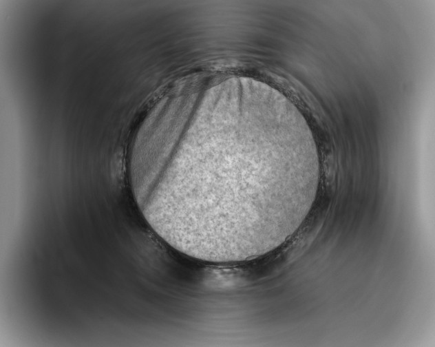 X0000096220372200802151527