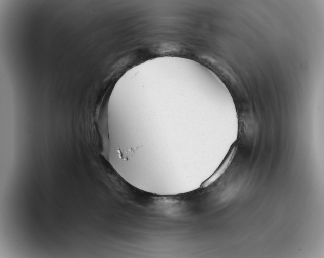 X0000096220380200802151527