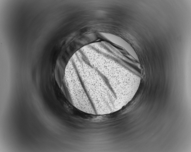 X0000096220382200802151527