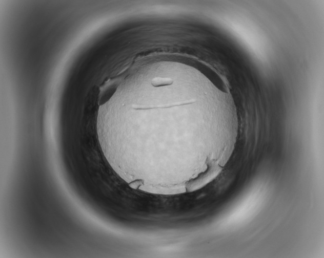 X0000096220383200802151527