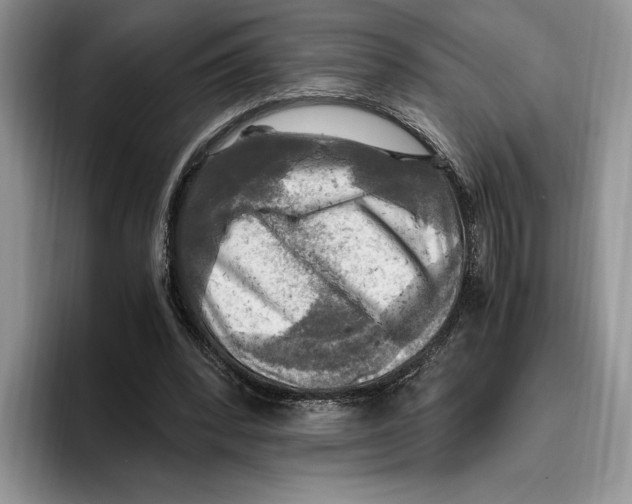 X0000096220392200802151526