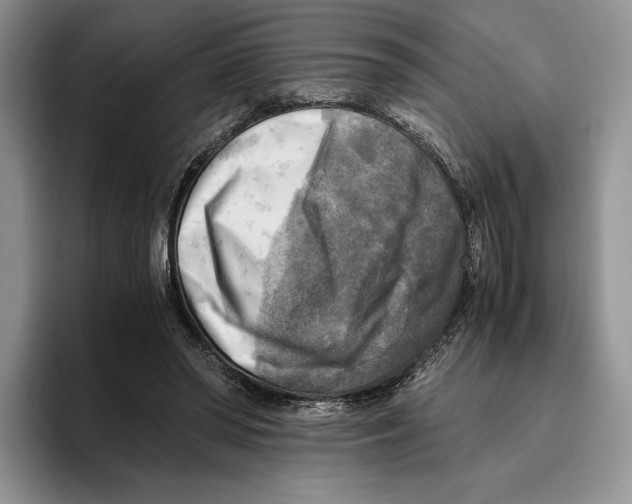 X0000096220398200802151526