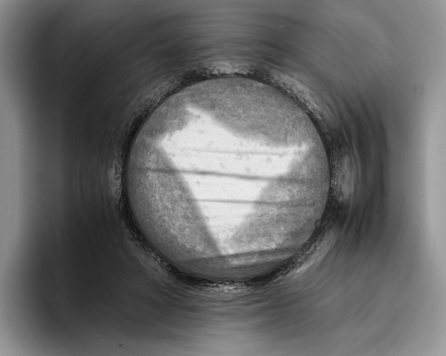 X0000096220402200802151526