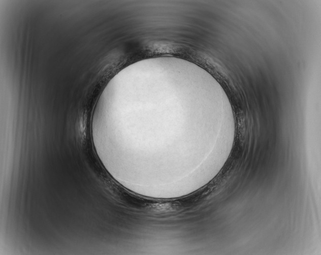 X0000096220406200802151526