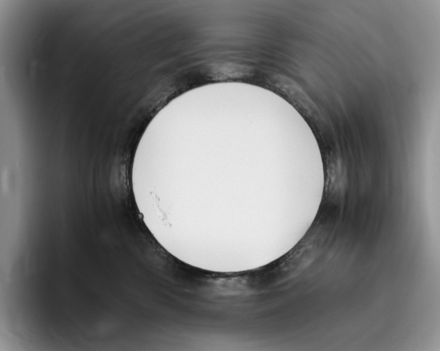 X0000096220426200802151526