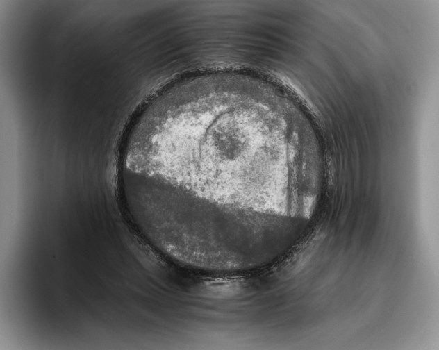 X0000096220447200802151525