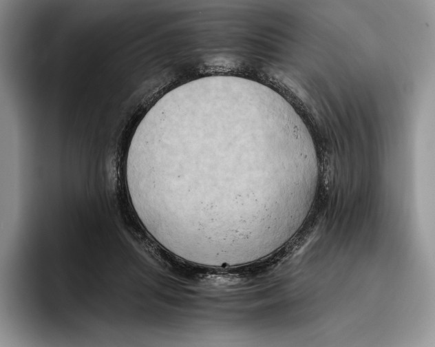 X0000096220455200802151525