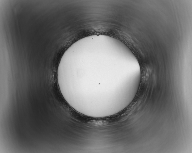 X0000096220464200802151526