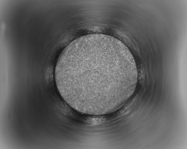 X0000096220466200802151526