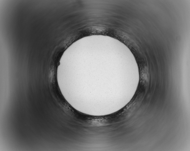 X0000096220468200802151526