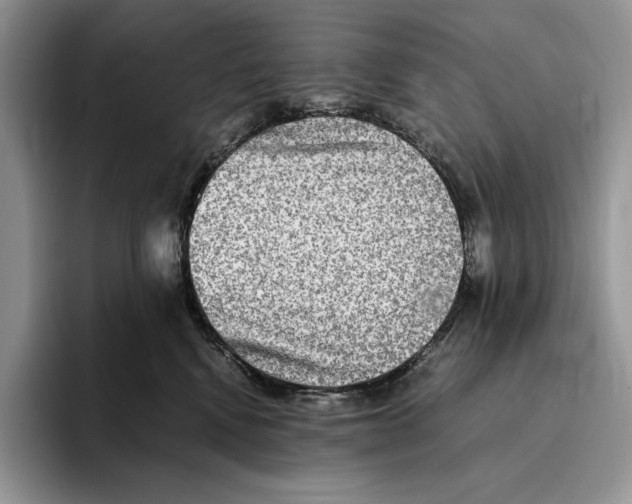 X0000096220472200802151526