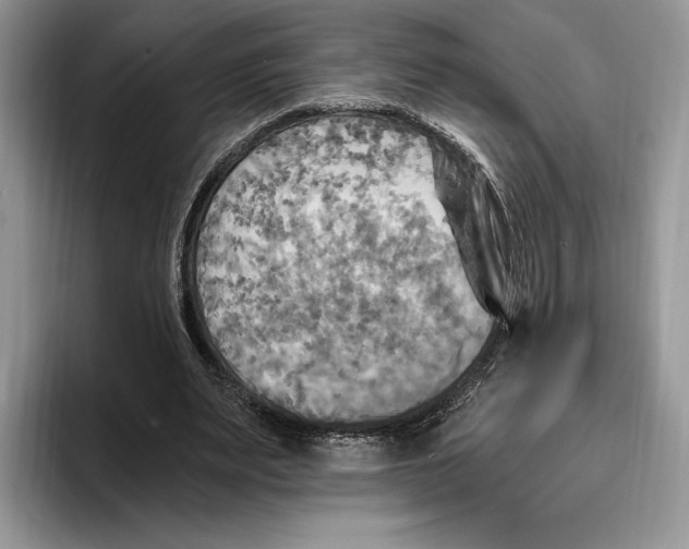 X0000096220487200802151525