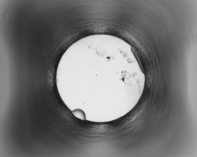 X0000096220497200802151525