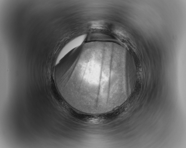 X0000096220504200802151525