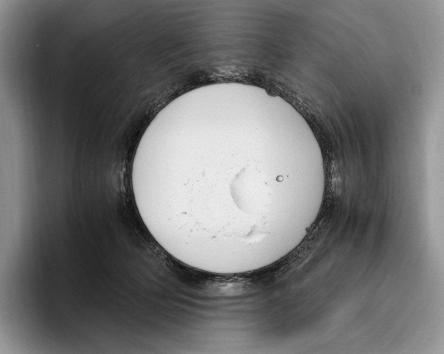 X0000096220514200802151525