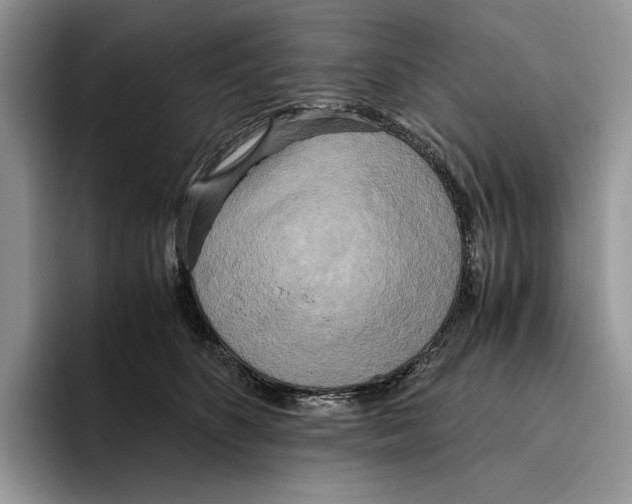 X0000096220516200802151525