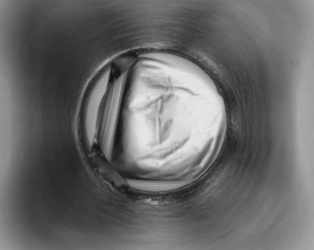 X0000096220532200802151524