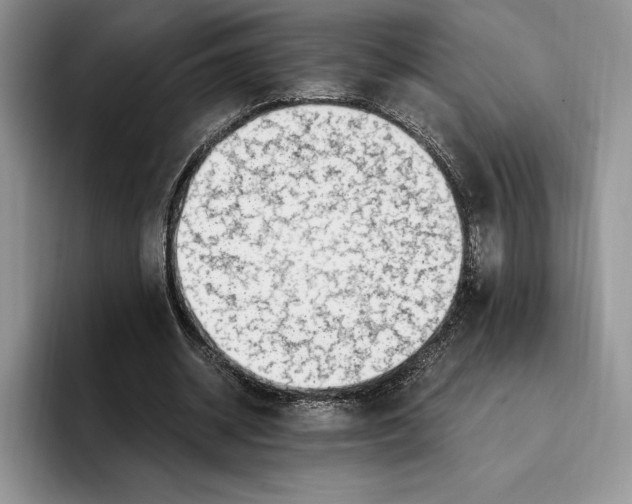 X0000096220534200802151524