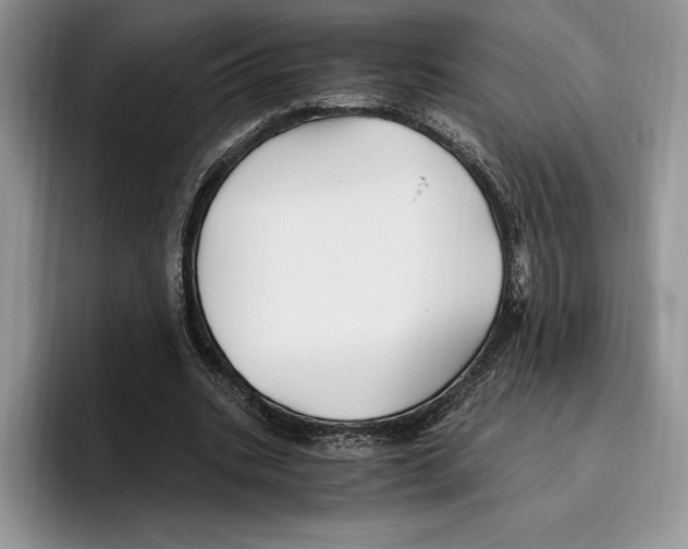 X0000096220535200802151524