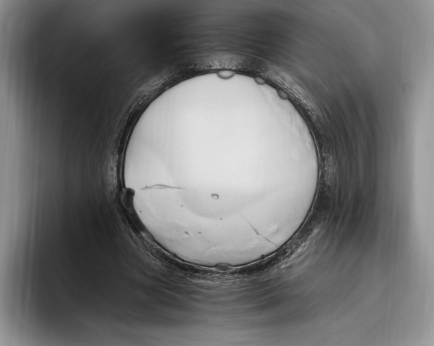 X0000096220537200802151524