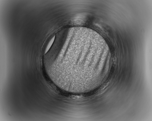 X0000096220552200802151524