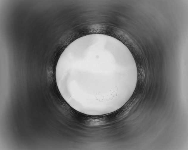 X0000096220557200802151524