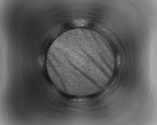 X0000096220559200802151524